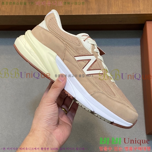  ηǾƳ x ߶ Ŀ 45L25371-3