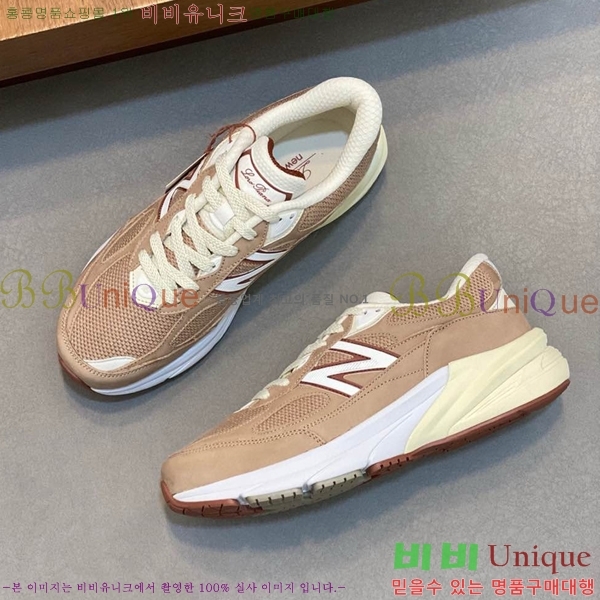  ηǾƳ x ߶ Ŀ 45L25371-3