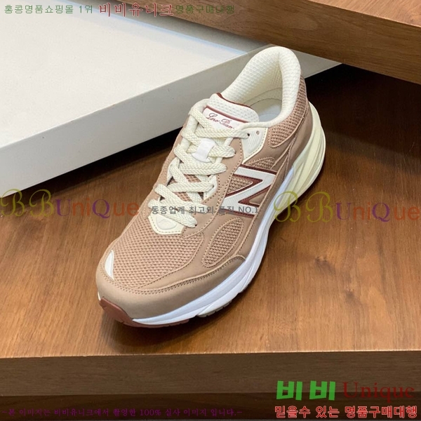  ηǾƳ x ߶ Ŀ 45L25371-3