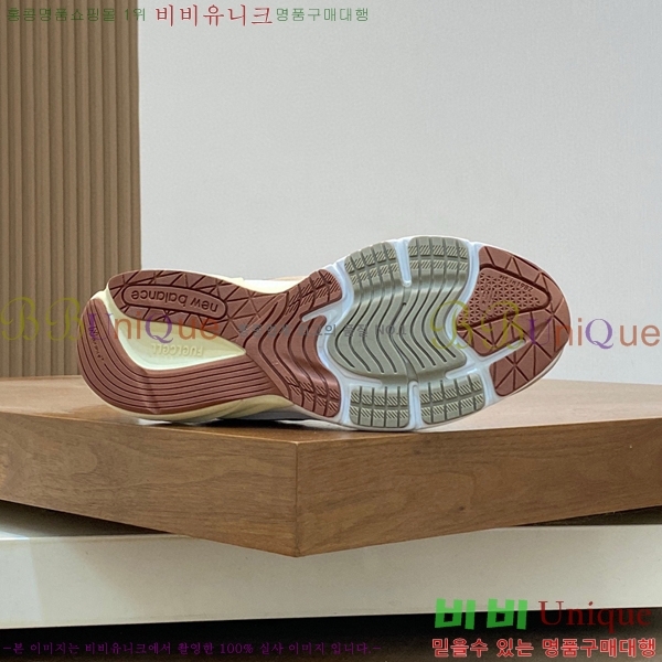  ηǾƳ x ߶ Ŀ 45L25371-3