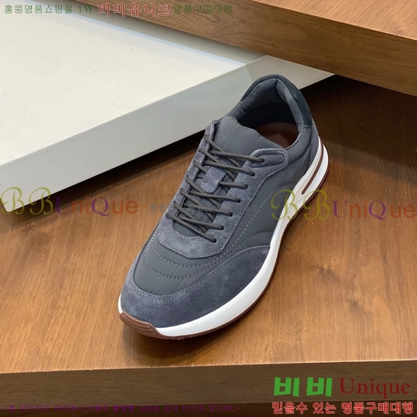  ηǾƳ Ŀ L99098252-6