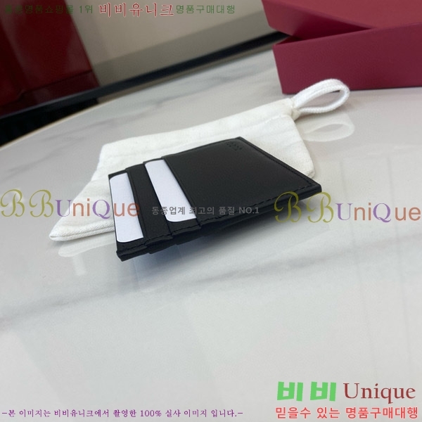 #���� ���� GG ������ ������ ī�� ���� 818952-101