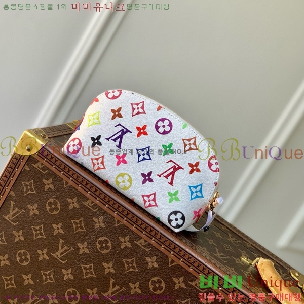 #̺ x ī ī ݶ ڽƽ Ŀġ PM  M13744-102