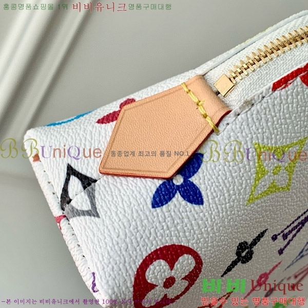 #̺ x ī ī ݶ ڽƽ Ŀġ PM  M13744-102