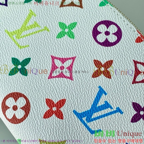 #̺ x ī ī ݶ ڽƽ Ŀġ PM  M13744-102