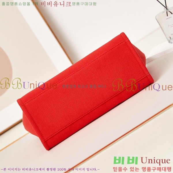 # NEW  ۹  AS3257-618