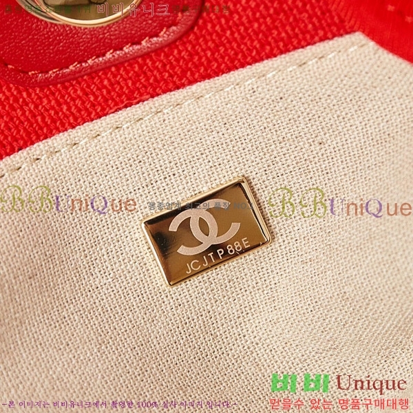 # NEW  ۹  AS3257-618