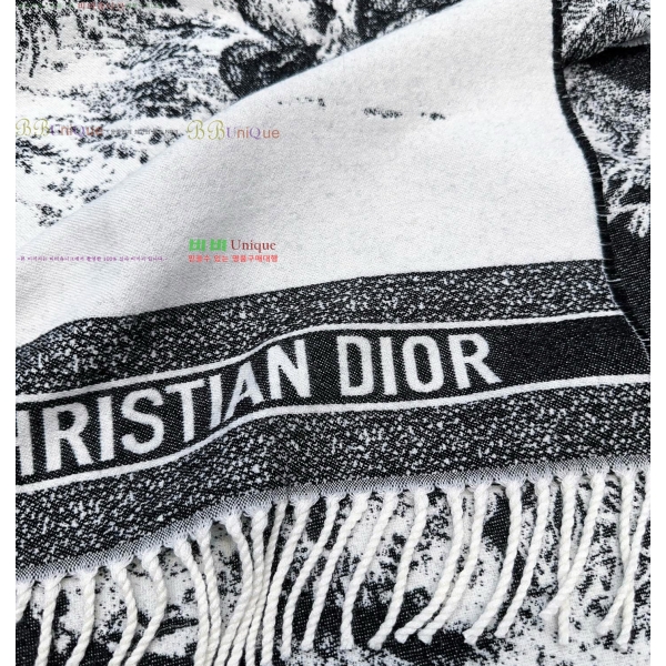 # ÷/ī D836606-3