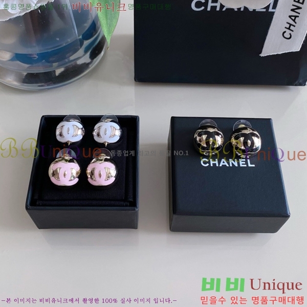  Ͱ CH944009-2