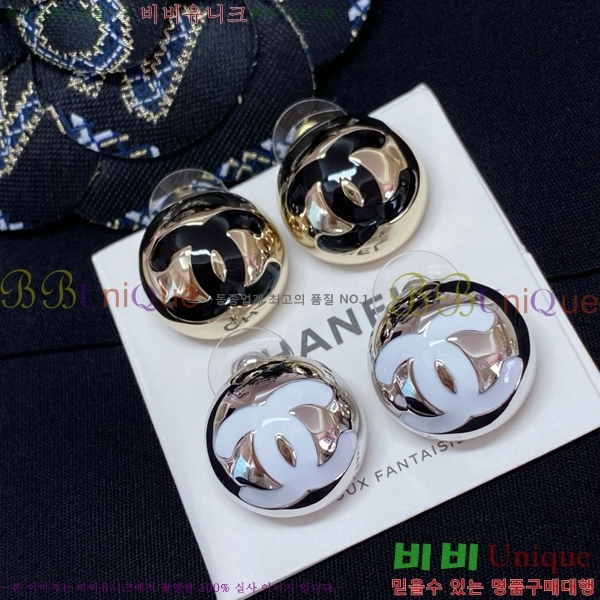  Ͱ CH944009-2