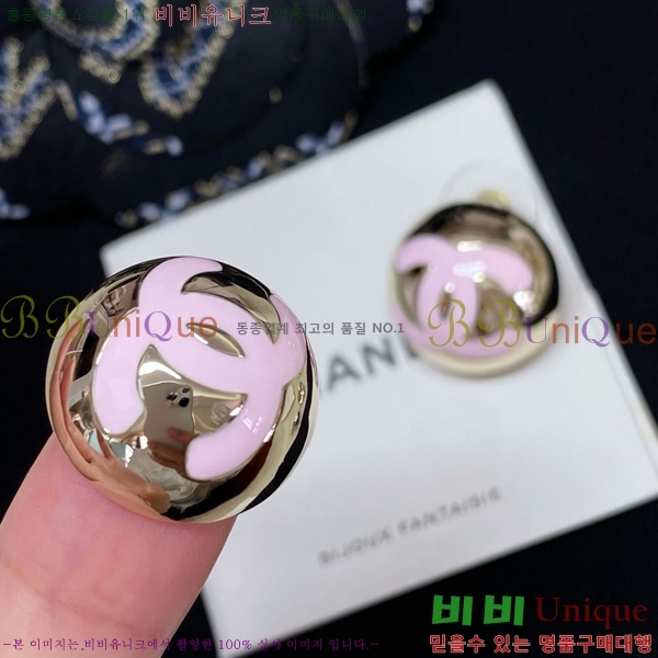  Ͱ CH944009-2