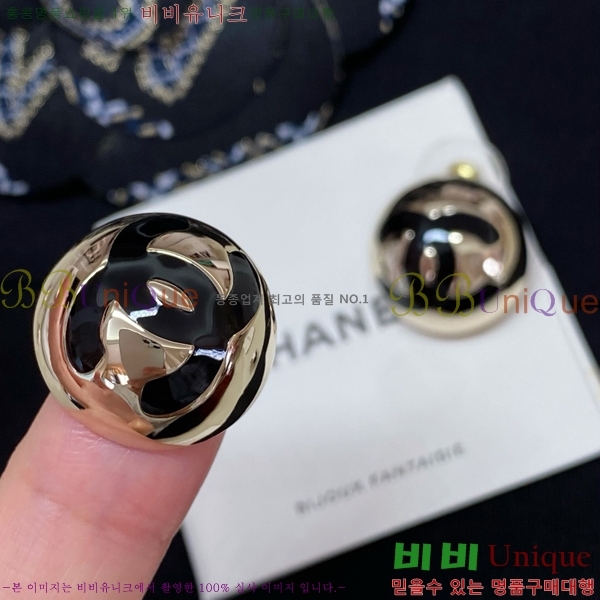 Ͱ CH944009-2