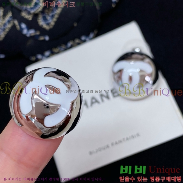  Ͱ CH944009-2