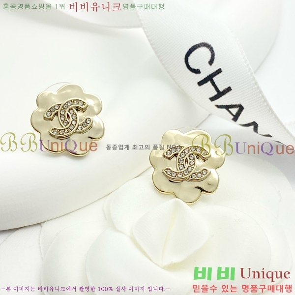  Ͱ CH944009-4