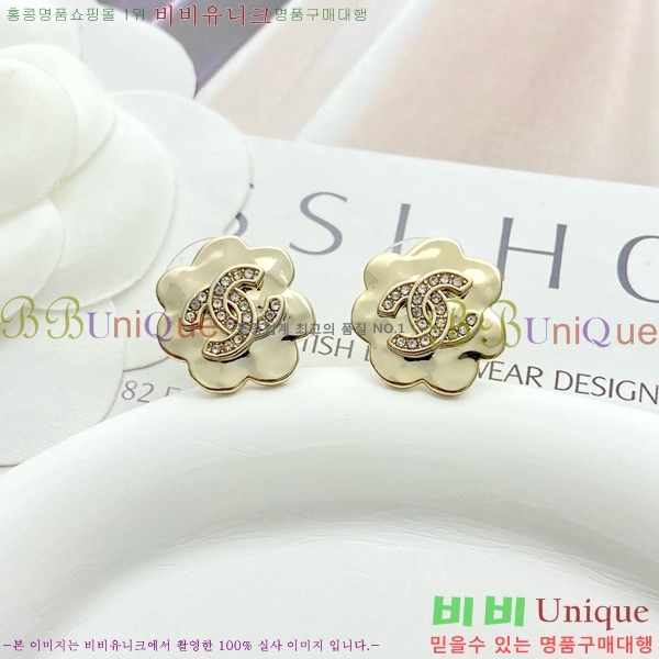  Ͱ CH944009-4