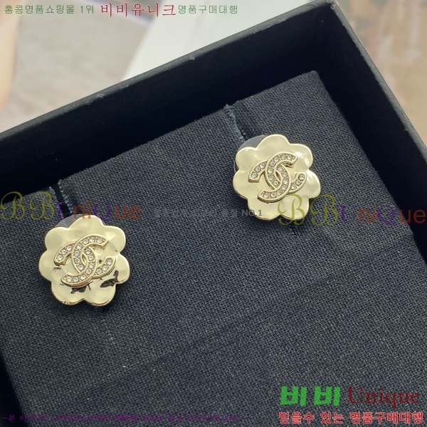  Ͱ CH944009-4