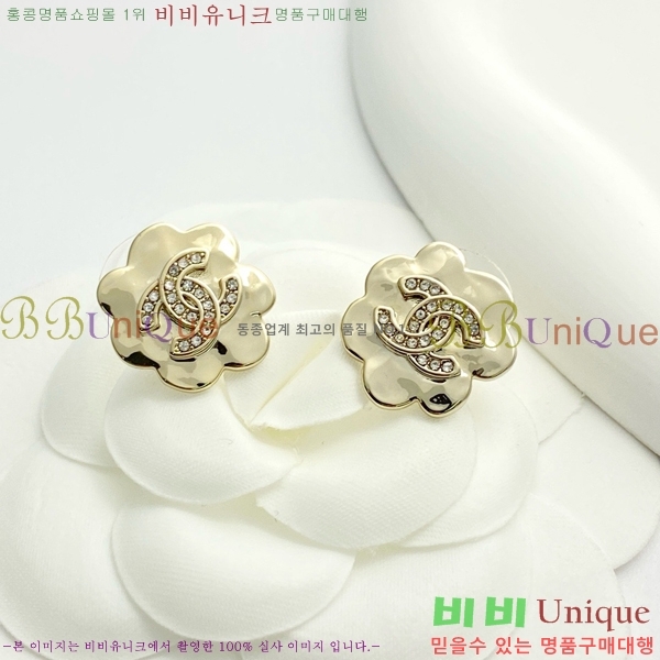  Ͱ CH944009-4
