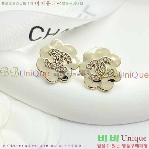  Ͱ CH944009-4