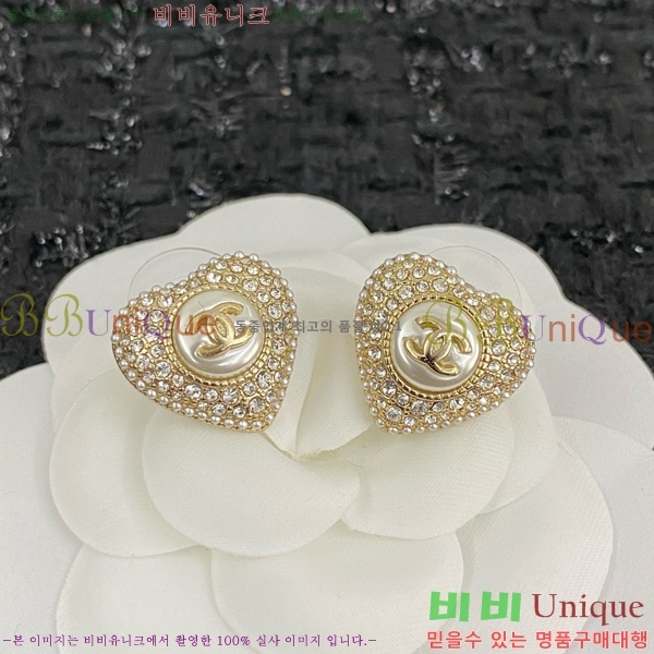  Ͱ CH944009-5