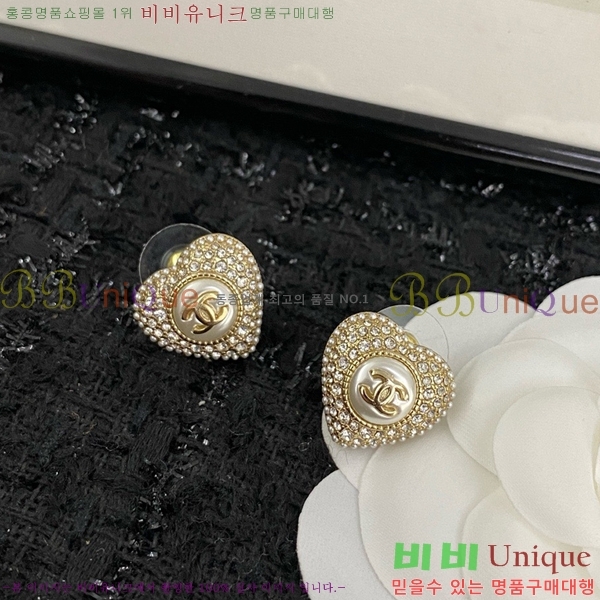  Ͱ CH944009-5