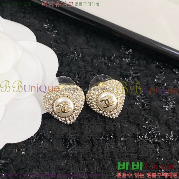  Ͱ CH944009-5