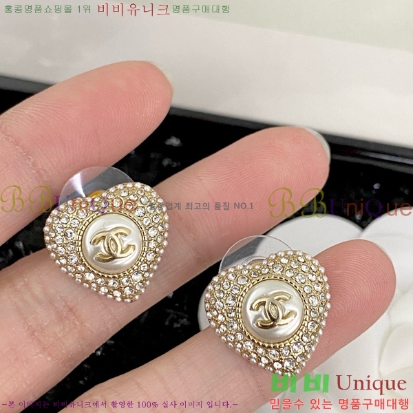  Ͱ CH944009-5
