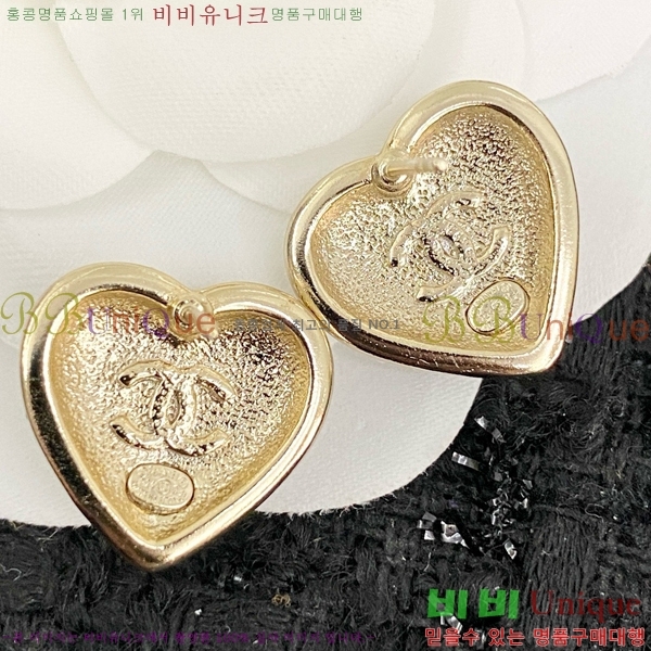  Ͱ CH944009-5