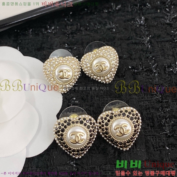  Ͱ CH944009-5