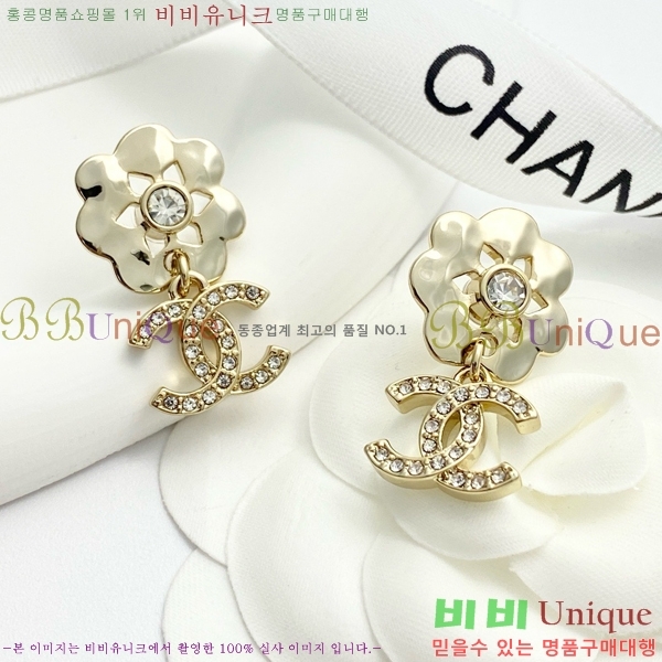  Ͱ CH944009-6