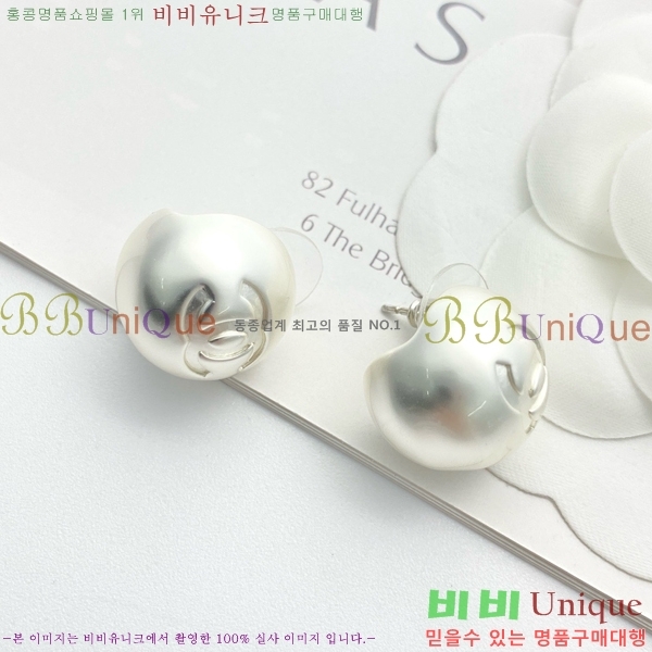  Ͱ CH944009-7