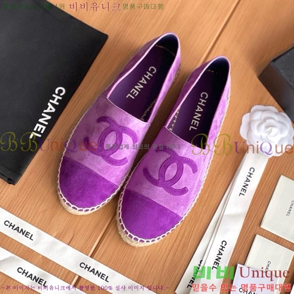 ���� ���� �����ĵ帮�� CH9491192-15