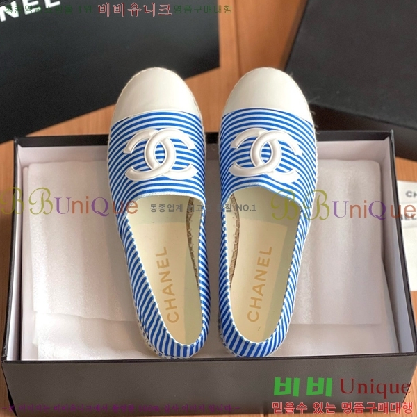 ���� ���� �����ĵ帮�� CH9272192-7