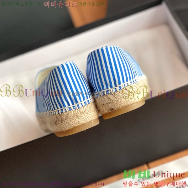���� ���� �����ĵ帮�� CH9272192-7