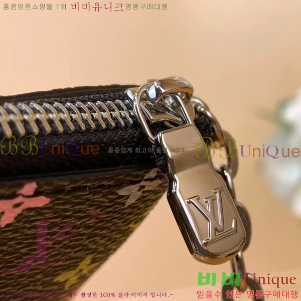 #̺ x ī̴ī ݶ Ű Ŀġ  M13664-102