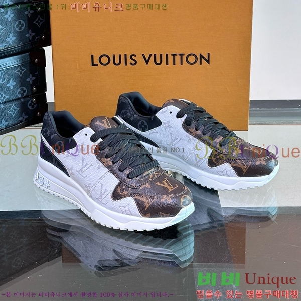 ���� ���̺��� ����Ŀ�� LV19832263-3