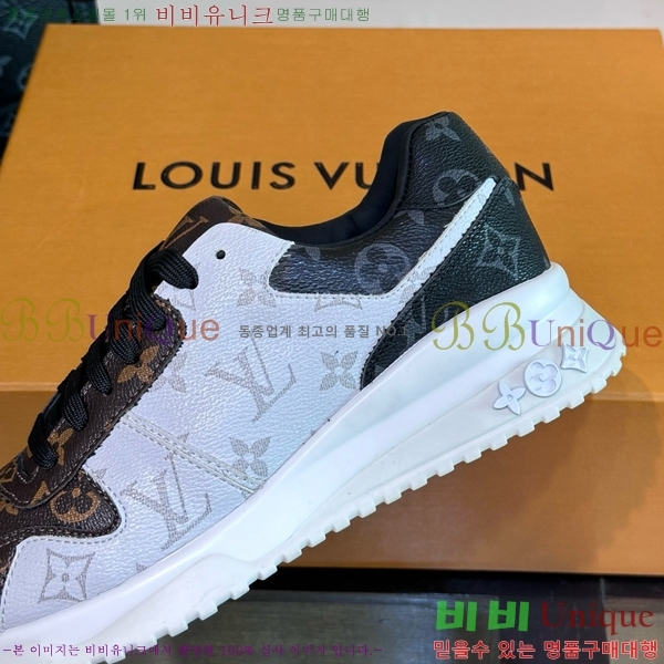 ���� ���̺��� ����Ŀ�� LV19832263-3