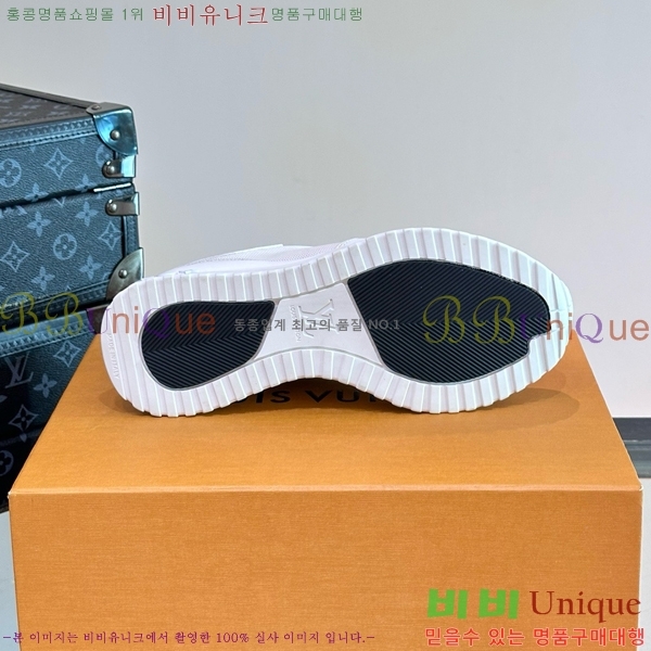 ���� ���̺��� ����Ŀ�� LV19832263-5