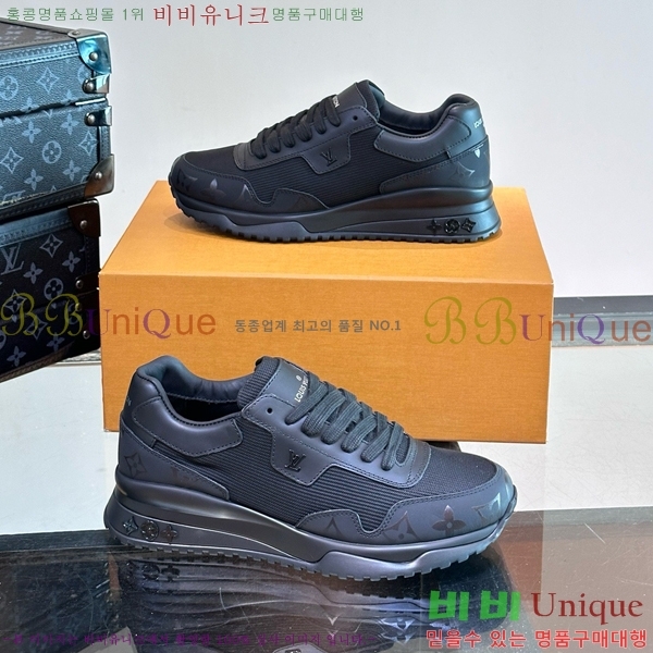 ���� ���̺��� ����Ŀ�� LV19832263-7