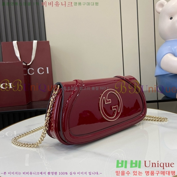 #���� ���е� ���� ����� ���� ���� ���� 814952-651