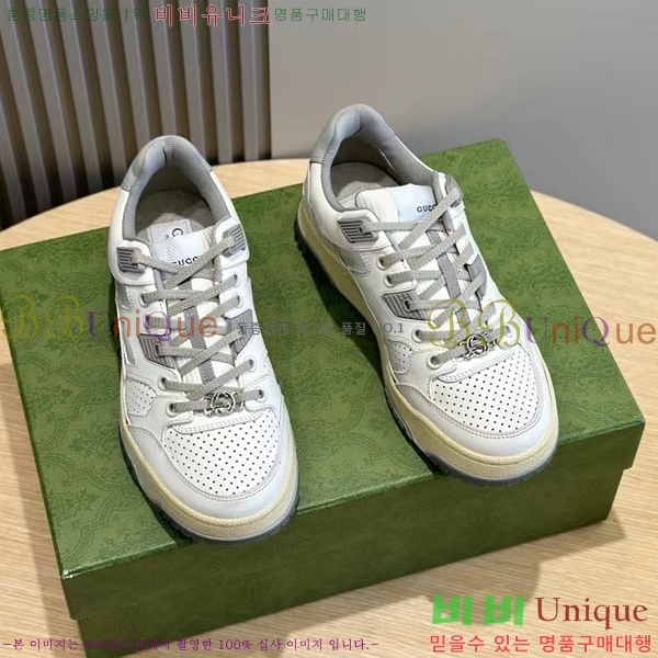 �������� ���� ����Ŀ�� GU0421162-4