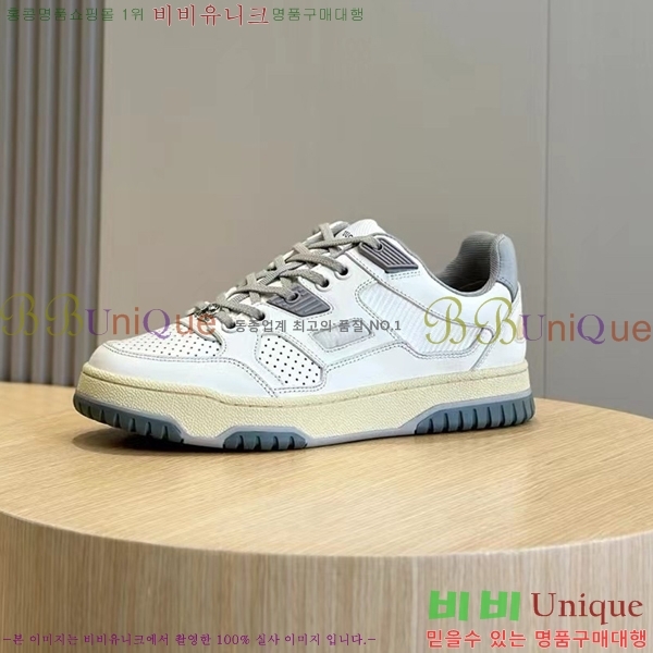 �������� ���� ����Ŀ�� GU0421162-4