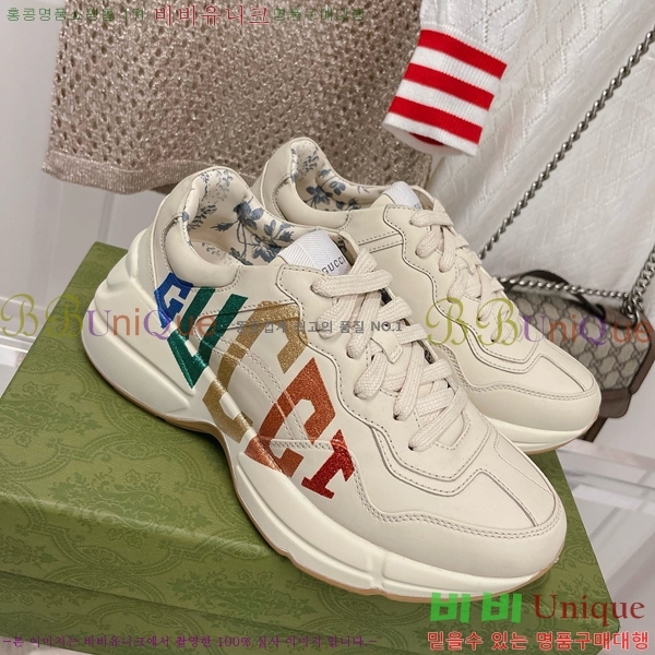 �������� ���� ����Ŀ�� GU0421162-7