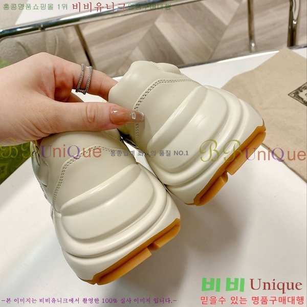 �������� ���� ����Ŀ�� GU0421162-9