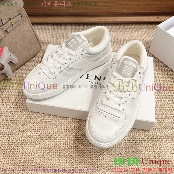 ���� ����� ����Ŀ�� GV25189996-10