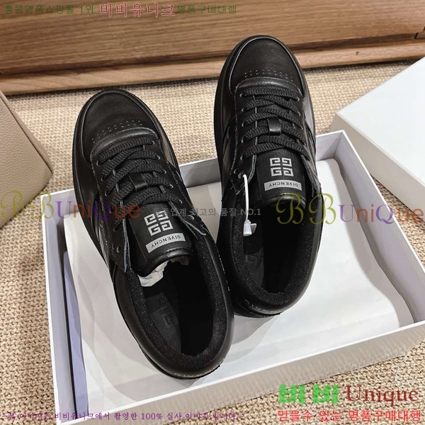 ���� ����� ����Ŀ�� GV25189996-11