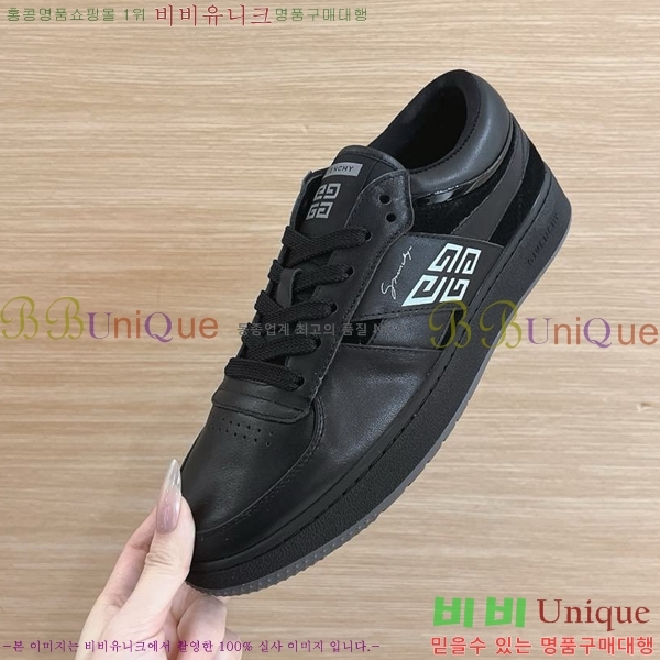 ���� ����� ����Ŀ�� GV25189996-11