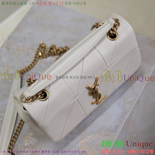 #���ζ� ���̹̹� ���� 515820-200