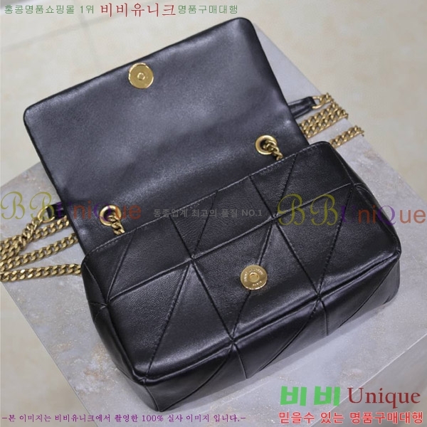 #���ζ� ���̹̹� ���� 515820-201