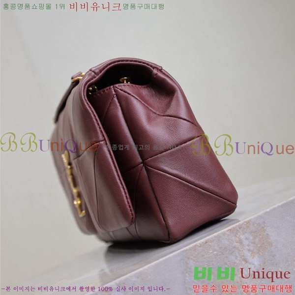 #���ζ� ���̹� �̵�� ����� 515821-202