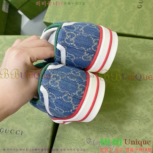 �������� ���� ����Ŀ�� GU0421162-10